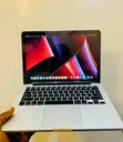 Apple MacBook Pro 2015 8GB RAM 256GB SSD - 1