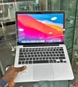 Apple MacBook Pro 2015 8GB RAM 256GB SSD - 2