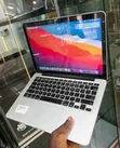 Apple MacBook Pro 2015 8GB RAM 256GB SSD - 3