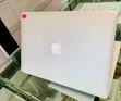 Apple MacBook Pro 2015 8GB RAM 256GB SSD - 4