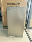 LG 89L Firin Firin Firin Firin - 1