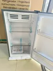 LG 89L Firin Firin Firin Firin - 2