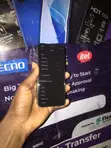 Apple iPhone 12 Pro 128GB Gray - 1