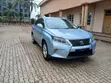 Lexus RX 350 2011 Foreign Used - 2