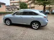 Lexus RX 350 2011 Foreign Used - 3