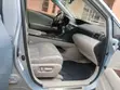 Lexus RX 350 2011 Foreign Used - 4