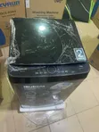 Hisense 11kg Automatic Washing Machine - 2