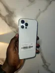 Apple iPhone 12 Pro Max 128GB Fari - 3