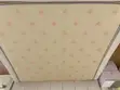 Bubble Bedframe da Orthopedic Mattress & Drawer - 5