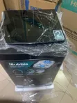 Hisense 11kg Automatic Washing Machine - 1
