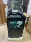 Hisense 11kg Automatic Washing Machine - 2