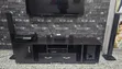 LG Home Theater System - 1