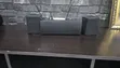 LG Home Theater System - 3