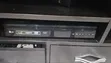 LG Home Theater System - 4