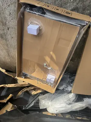 Radiator na Toyota RAV4 (2015-2018) - Double Cell