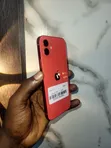Apple iPhone 12 128GB Jaja - 3