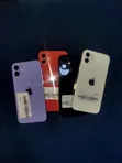 Apple iPhone 12 128GB Jaja - 4