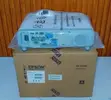 Epson EB-535W Short-Throw Projector - 1