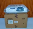 Epson EB-535W Short-Throw Projector - 2
