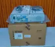 Epson EB-535W Short-Throw Projector - 3