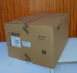 Epson EB-535W Short-Throw Projector - 4