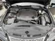 Lexus IS 2014 Black F-Sport - 4