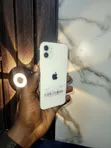 Apple iPhone 12 128GB White - 3