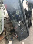Used Honda Ridgeline 2016-2018 Back Boot - 2