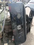 Used Honda Ridgeline 2016-2018 Back Boot - 3