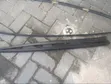 Windscreen Chrome for Hyundai Sonata - 1