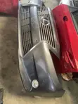 Lexus ES 350 Front Bumper (2015) - Used - 2