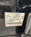 Ford Edge 2012 Baƙi - 3