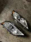 Lexus ES350 Headlight (2015) - 1
