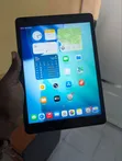 Apple iPad 9.7 64GB Grey - 1