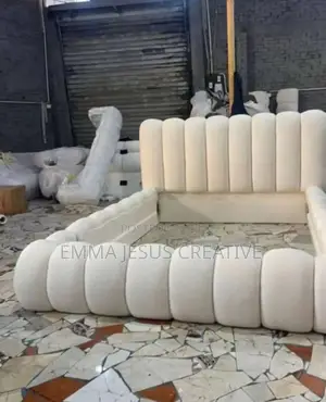 Sofa Mai Girma na Gida Sabo - Mai Launuka Daban-daban