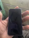 Apple iPhone 12 mini 64GB Blue - 2