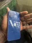 Apple iPhone 12 mini 64GB Blue - 3