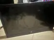LG 42-inch LCD TV - 1