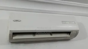 1hp Thermocool Air Conditioner