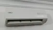 1hp Thermocool Air Conditioner - 1