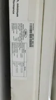 1hp Thermocool Air Conditioner - 2