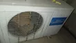 1hp Thermocool Air Conditioner - 3