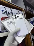 Apple iPhone 17 Pro Max 256GB Silver (Open Box) - 3