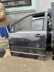 Dodge Grand Caravan Ƙofar Fanko 2009-2012 - 1