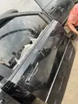 Dodge Grand Caravan Ƙofar Fanko 2009-2012 - 2