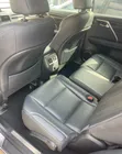 Lexus RX 350 2017 Gray - 3