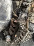 QD34 Mitsibushi Fuso Diesel Engine - 2