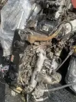 QD34 Mitsibushi Fuso Diesel Engine - 3