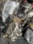 QD34 Mitsibushi Fuso Diesel Engine - 4