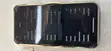 Apple iPhone 11 256GB Graphite (An Amfani, Babu Face ID) - 3